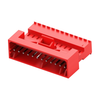 Free Hanging, Panel Mount - 4-647016-2-ND - DigiKey
