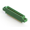 Edgeboard Connectors - 151-345-038-521-807-ND - DigiKey