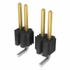 Headers, Male Pins - FTR-106-51-S-S-ND - DigiKey