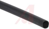 Tubing 1/4 In. Shrink(3:1) 6 In.L; Adhesive-Lined; Int. Dia. 6.4 mm - 70133020 - Allied Electronics, Inc.