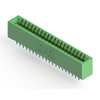 Edgeboard Connectors - 341-040-520-201-ND - DigiKey