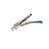 Wrenches - 2128-13710-16-ND - DigiKey