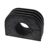 Accessories - 4381-2491870000-ND - DigiKey