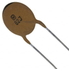 Ceramic Capacitors - ECC-D2H820JCE - ODG (Origin Data Global)