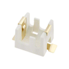 Battery Holders, Clips, Contacts - BC1/3N-C-SM - ODG (Origin Data Global)