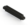Edgeboard Connectors - 151-896-019-520-608-ND - DigiKey
