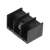 Barrier Blocks -- T37001-01-0-ND