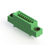 Edgeboard Connectors - 151-845-008-525-403-ND - DigiKey