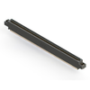 Edgeboard Connectors - 151-895-120-521-803-ND - DigiKey