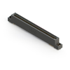 Edgeboard Connectors - 151-895-072-541-203-ND - DigiKey