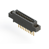 Edgeboard Connectors - 151-396-010-522-603-ND - DigiKey