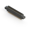 Edgeboard Connectors - 151-395-046-541-812-ND - DigiKey