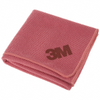 Clean Room Treatments, Cleaners, Wipes - 3M2011R-ND - DigiKey