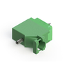 Specialized - 151-516-038-501-545-ND - DigiKey
