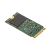 Solid State Drives (SSDs), Hard Disk Drives (HDDs) - 4670-IM2P32A4-512GITB5-ND - DigiKey