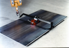 Lifting Magnet - Walker Lifting Magnet Accessory Code NEA-HV 500 -- 5097 - Image