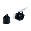 Consists of a N version complying to ISO 1185, and an S version complying to ISO 3731 - 00586400 - Littelfuse, Inc.