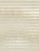 Caprice Fabric - 9069/03 - Pollack