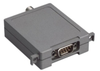 4:2:2 Sdi Input Adapter - BKM320D - Visual Sound, Inc.