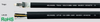 All-Weather, Rubber & Welding Cable -- Lift-2S - Image