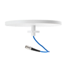 RF Antennas - 6099-PE51217-ND - DigiKey