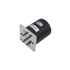 RF Switches - 6099-PE71S6565-ND - DigiKey