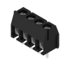 Wire to Board - 281-1811200000-ND - DigiKey
