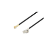 Coaxial Cables (RF) - 6099-PE3C4045-6-ND - DigiKey