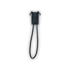 Fuseholders - 0AFH0001Z-ND - DigiKey