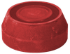 Push Buttons/ 30mm Push Button Accessories - BT4 - Altech Corp.