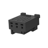 Rectangular Connector Housings - 17-3-1971793-5-ND - DigiKey