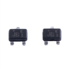 Single Diodes - XBW21P0204-G-ND - DigiKey