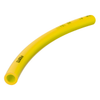 Tubing, Hose, Piping -- 2171-PAN-10X1,5-GE-ND - Image