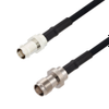 Coaxial Cables (RF) - 5328-FMCA2711-36-ND - DigiKey