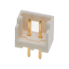 Headers, Male Pins - 5026030570-ND - DigiKey