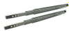 Drawer Runners - 102736 - RS Components, Ltd.