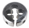 Dies - 215805 - RS Components, Ltd.