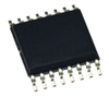 Translator ICs -- 1628702 - Image