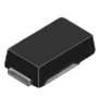 Schottky Diodes & Rectifiers - 2190326 - RS Components, Ltd.