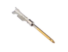 D Sub Contacts - 2709838 - RS Components, Ltd.