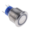 Push Button Switches - 1759735 - RS Components, Ltd.