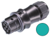 Lighting Connectors -- 1617752 - Image
