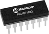 Microcontrollers - 7037832 - RS Components, Ltd.