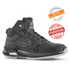 Safety Boots - 1372147 - RS Components, Ltd.