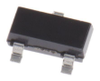 Bipolar Transistors - 2587726P - RS Components, Ltd.