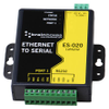 Serial Device Servers - 7600509 - RS Components, Ltd.