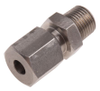 Sensor Accessories - 8399597 - RS Components, Ltd.