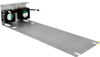 Motor Accessories - 206046 - RS Components, Ltd.