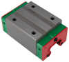 Linear Guide Blocks - 360896 - RS Components, Ltd.