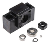 Ball Screw Supports -- 2675993 - Image